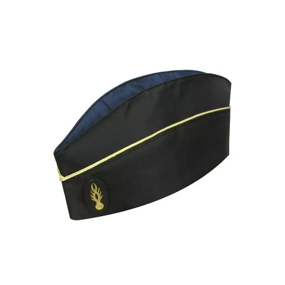 Calot Gendarmerie microporeux GM Calot Gendarmerie microporeux GM