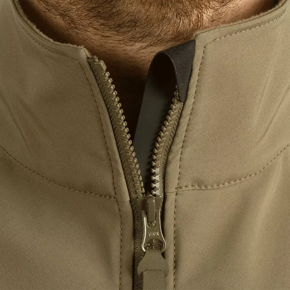 Softshell Clawgear Rapax Softshell Clawgear Rapax