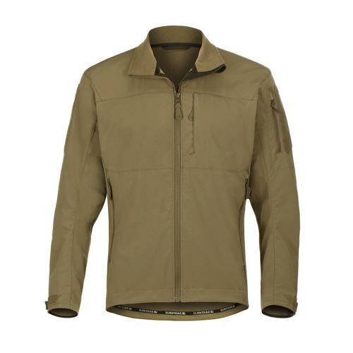 Softshell Clawgear Rapax