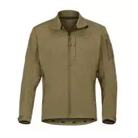 Softshell Clawgear Rapax