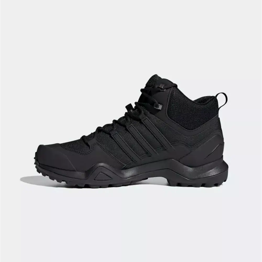 Chaussures Terrex Swift R2 Mid GTX Adidas Chaussures Terrex Swift R2 Mid GTX Adidas