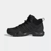 Chaussures Terrex Swift R2 Mid GTX Adidas