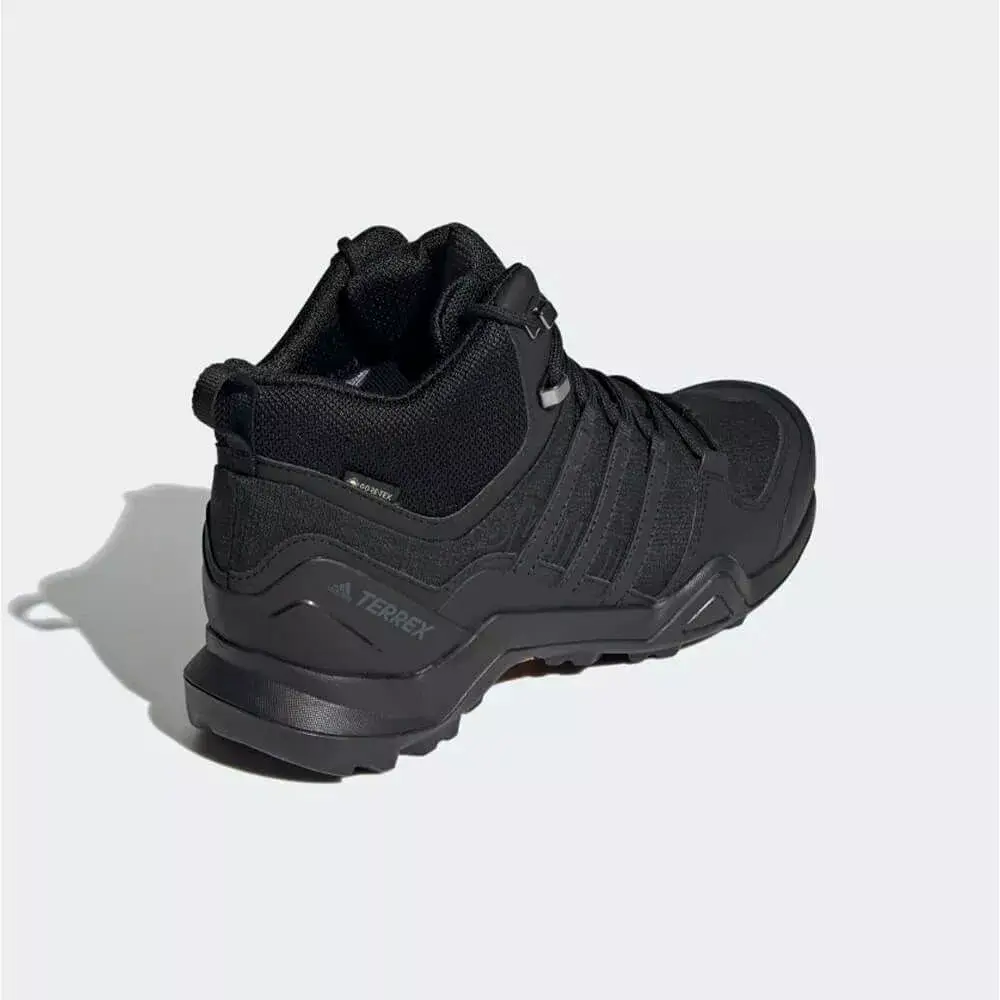 Chaussures Terrex Swift R2 Mid GTX Adidas Chaussures Terrex Swift R2 Mid GTX Adidas