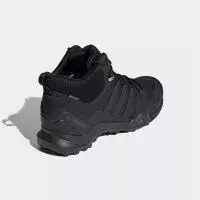 Chaussures Terrex Swift R2 Mid GTX Adidas