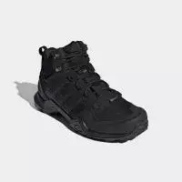 Chaussures Terrex Swift R2 Mid GTX Adidas