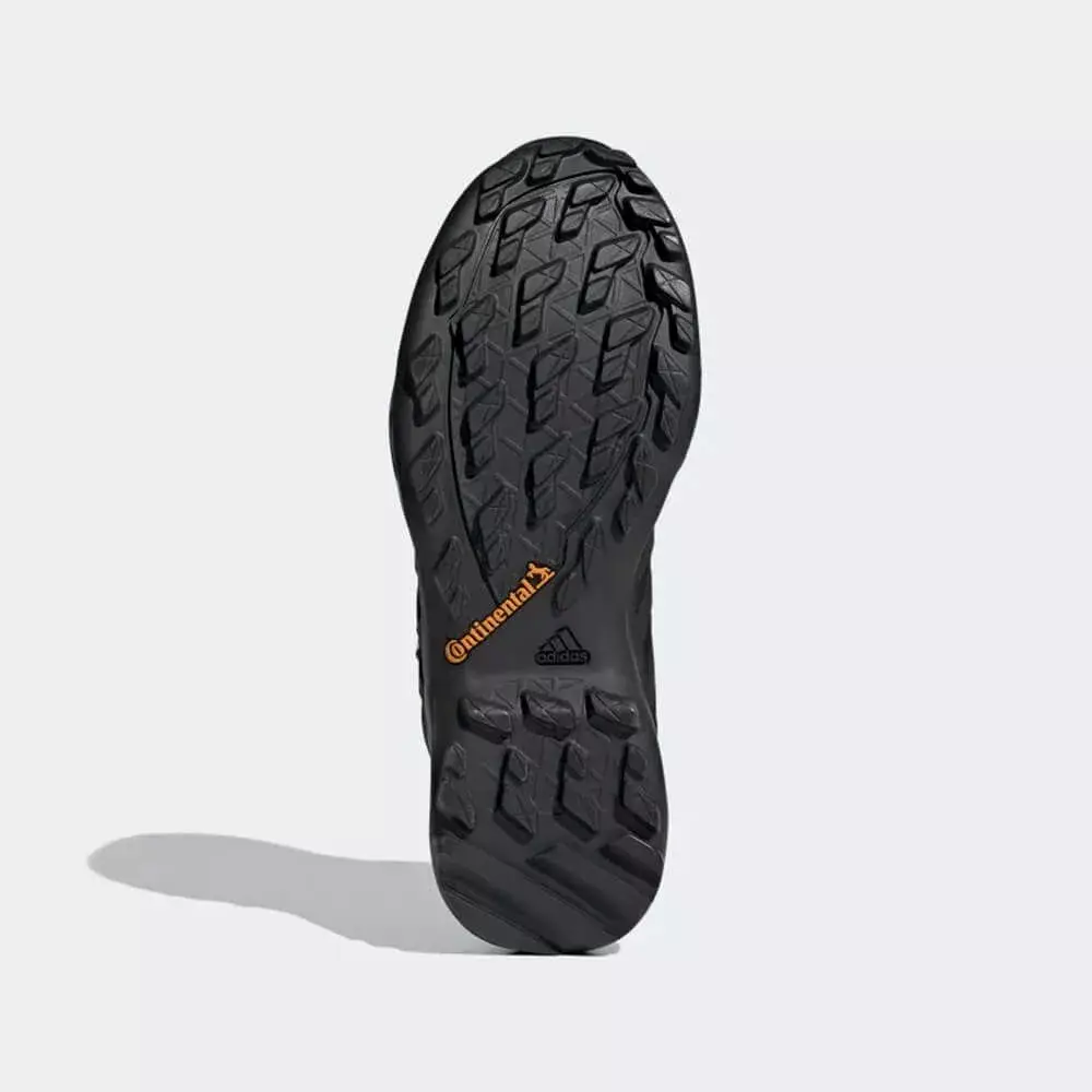 Chaussures Terrex Swift R2 Mid GTX Adidas Chaussures Terrex Swift R2 Mid GTX Adidas