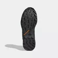 Chaussures Terrex Swift R2 Mid GTX Adidas