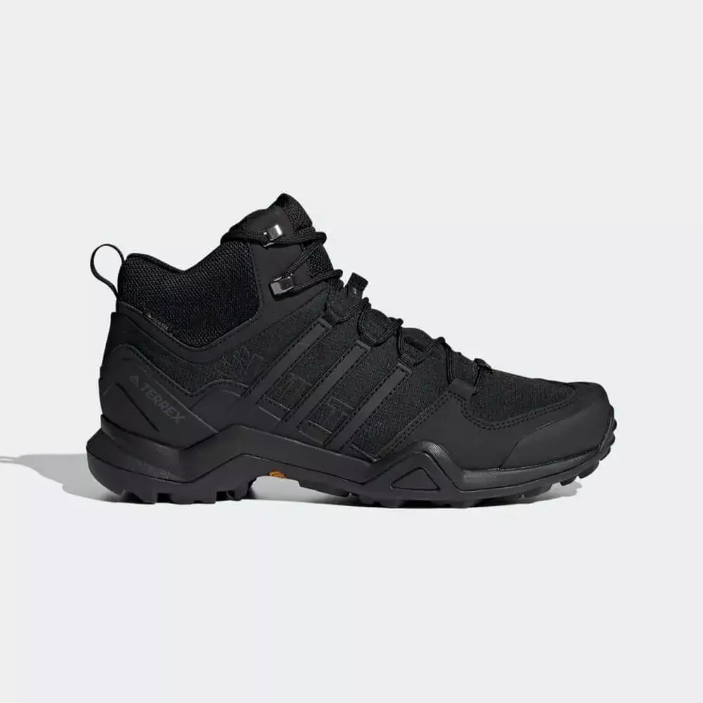 Chaussures Terrex Swift R2 Mid GTX Adidas Chaussures Terrex Swift R2 Mid GTX Adidas