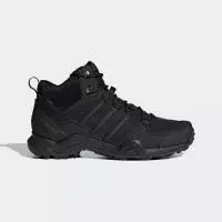 Chaussures Terrex Swift R2 Mid GTX Adidas