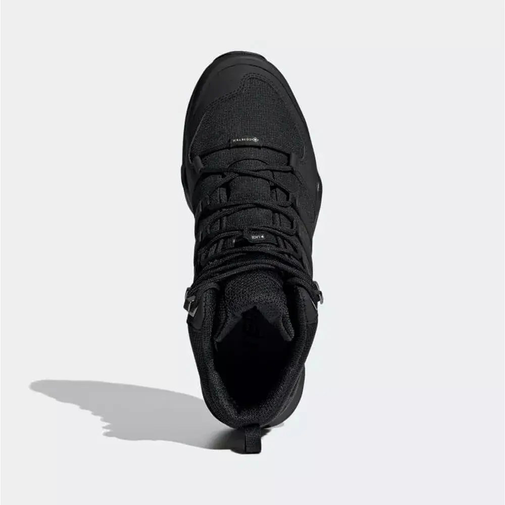 Chaussures Terrex Swift R2 Mid GTX Adidas Chaussures Terrex Swift R2 Mid GTX Adidas