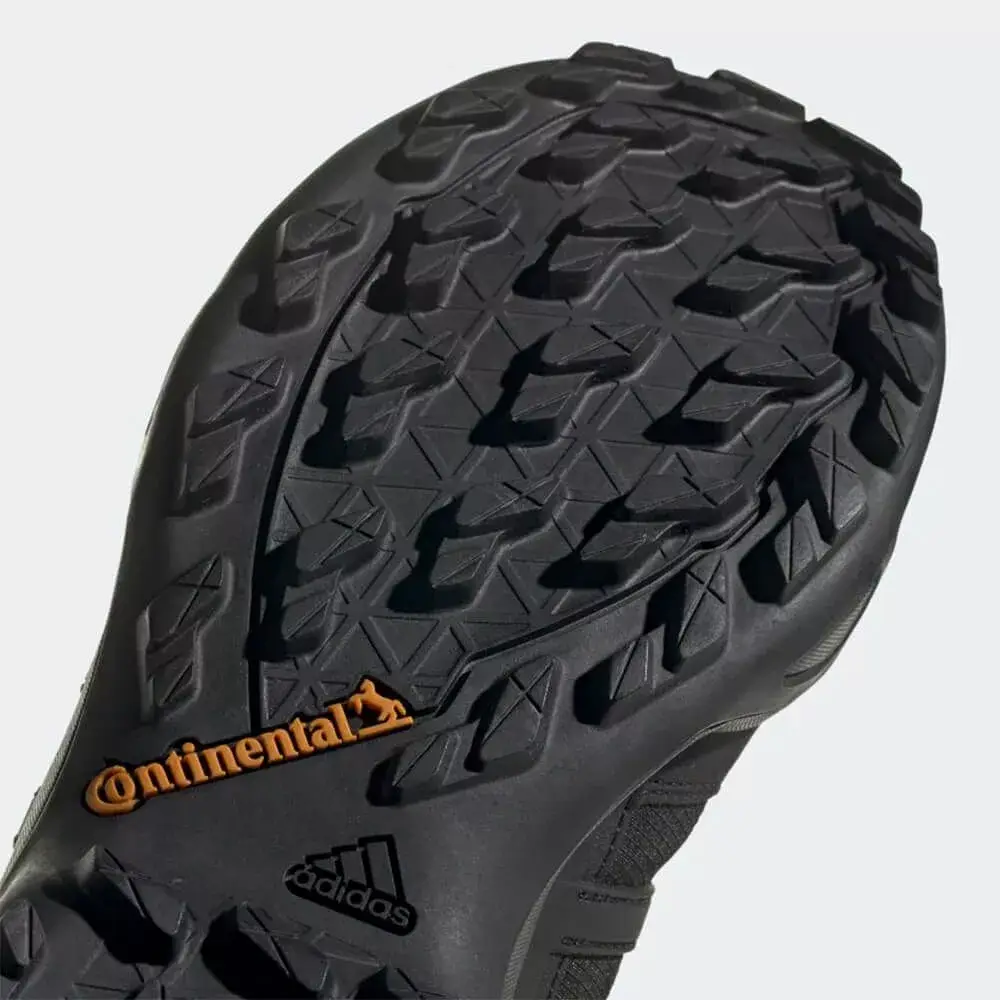 Chaussures Terrex Swift R2 Mid GTX Adidas Chaussures Terrex Swift R2 Mid GTX Adidas
