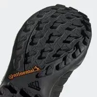 Chaussures Terrex Swift R2 Mid GTX Adidas