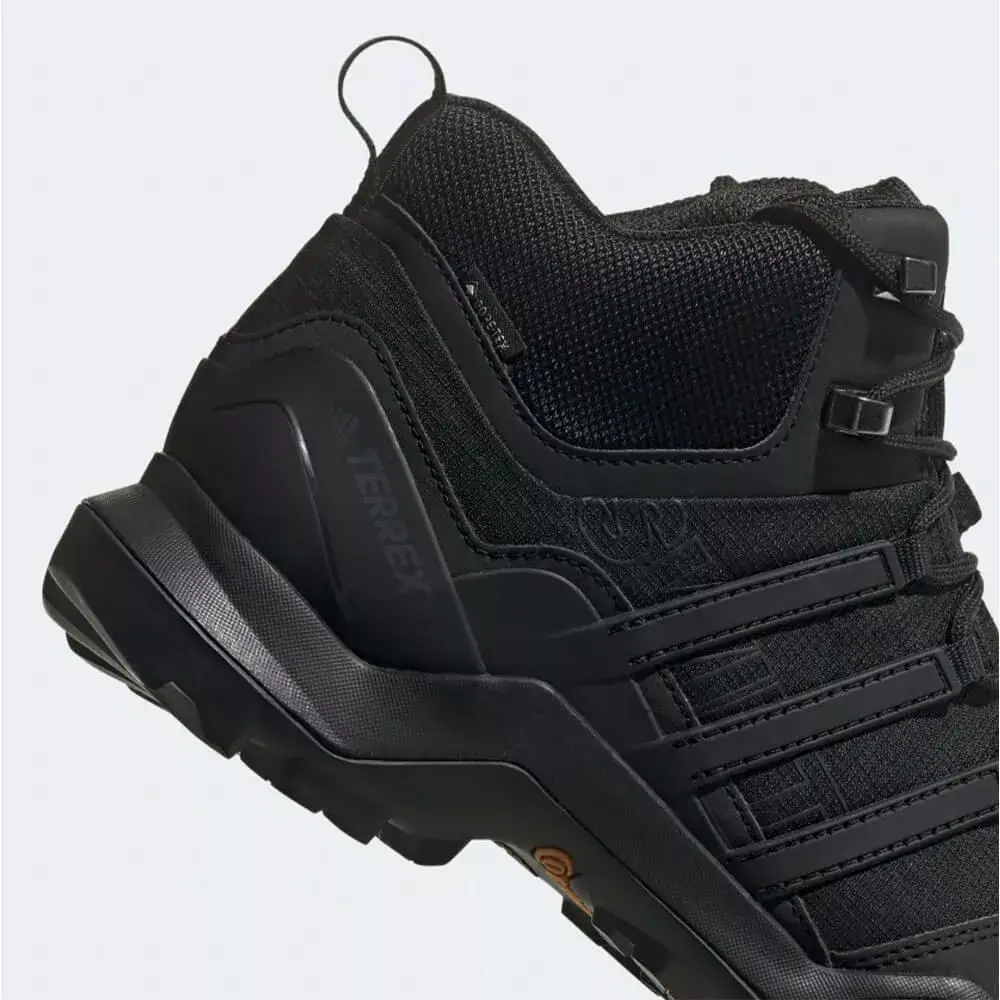 Chaussures Terrex Swift R2 Mid GTX Adidas Chaussures Terrex Swift R2 Mid GTX Adidas