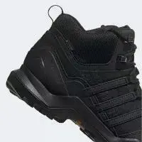 Chaussures Terrex Swift R2 Mid GTX Adidas