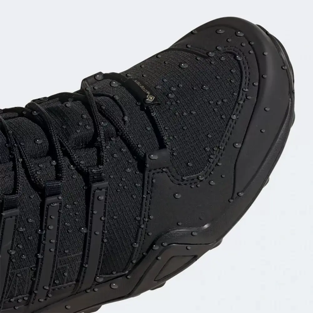 Chaussures Terrex Swift R2 Mid GTX Adidas Chaussures Terrex Swift R2 Mid GTX Adidas