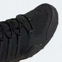 Chaussures Terrex Swift R2 Mid GTX Adidas