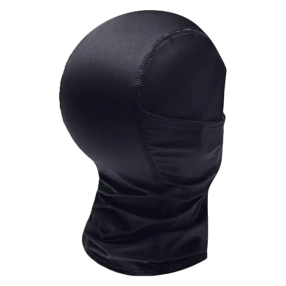 Cagoule Under Armour Heat Gear