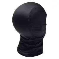 Cagoule Under Armour Heat Gear