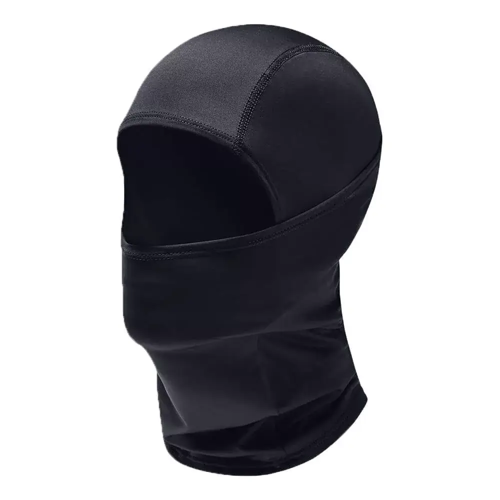 Cagoule Under Armour Heat Gear