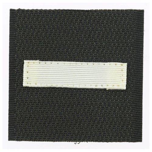 Grade poitrine tissu
