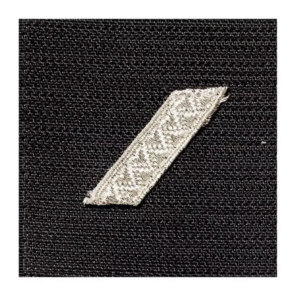 Grade poitrine tissu
