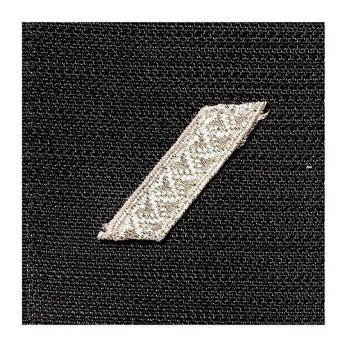 Grade poitrine tissu