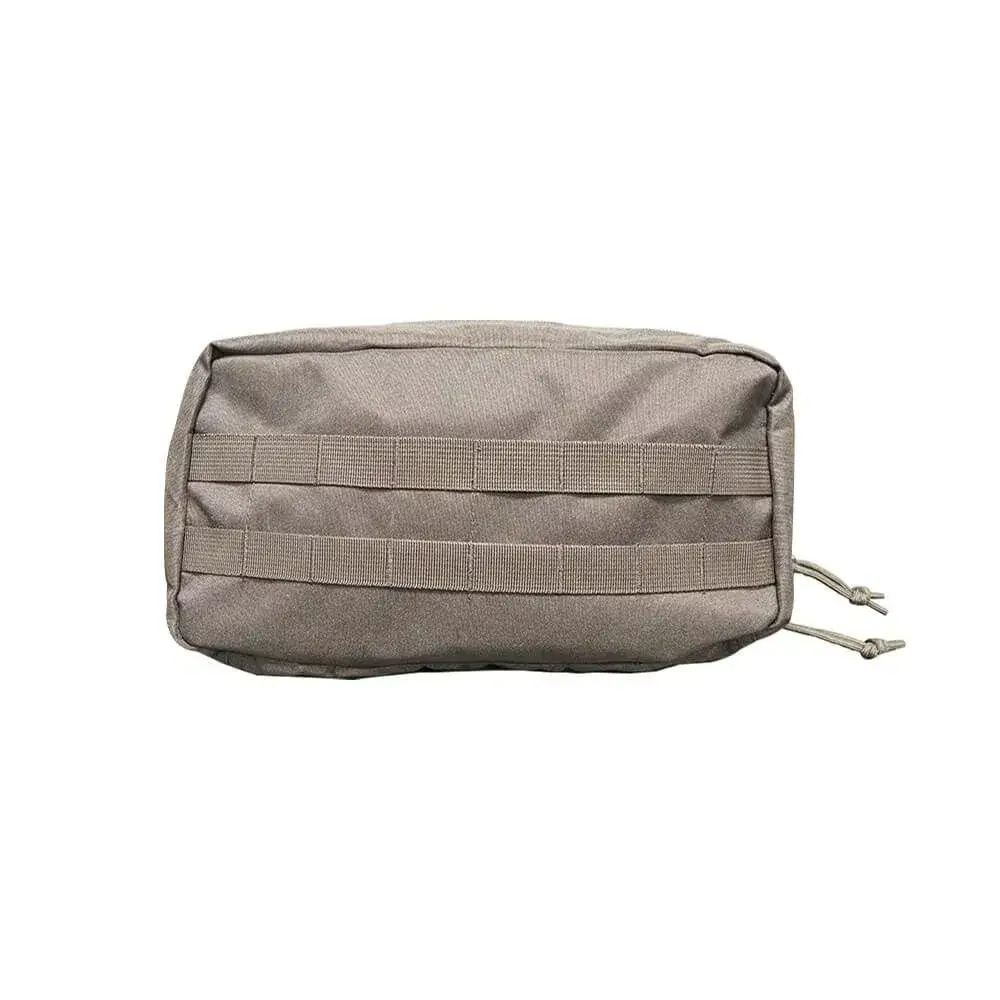 Sac à dos ADN Tactical Lycan V2 MOLLE 55L