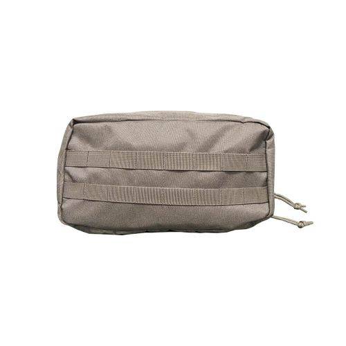 Sac à dos ADN Tactical Lycan V2 MOLLE 55L