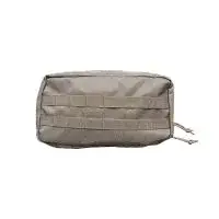 Sac à dos ADN Tactical Lycan V2 MOLLE 55L