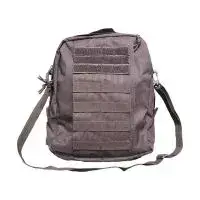 Sac à dos ADN Tactical Lycan V2 MOLLE 55L