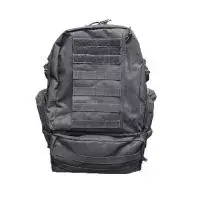 Sac à dos ADN Tactical Lycan V2 MOLLE 55L