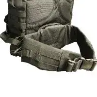 Sac à dos ADN Tactical Lycan V2 MOLLE 55L