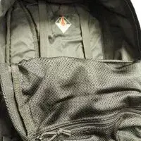 Sac à dos ADN Tactical Lycan V2 MOLLE 55L