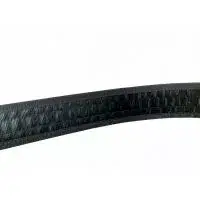 Ceinturon d'intervention 3 points 50 mm ADN Tactical