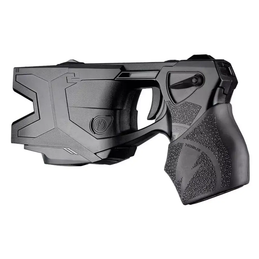 Poignée grip Hogue Taser X26/X26P