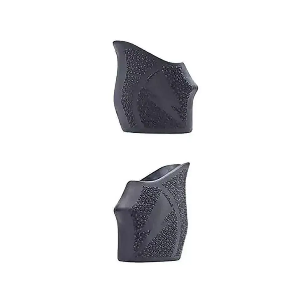 Poignée grip Hogue Taser X26/X26P