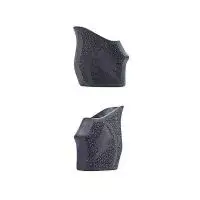 Poignée grip Hogue Taser X26/X26P