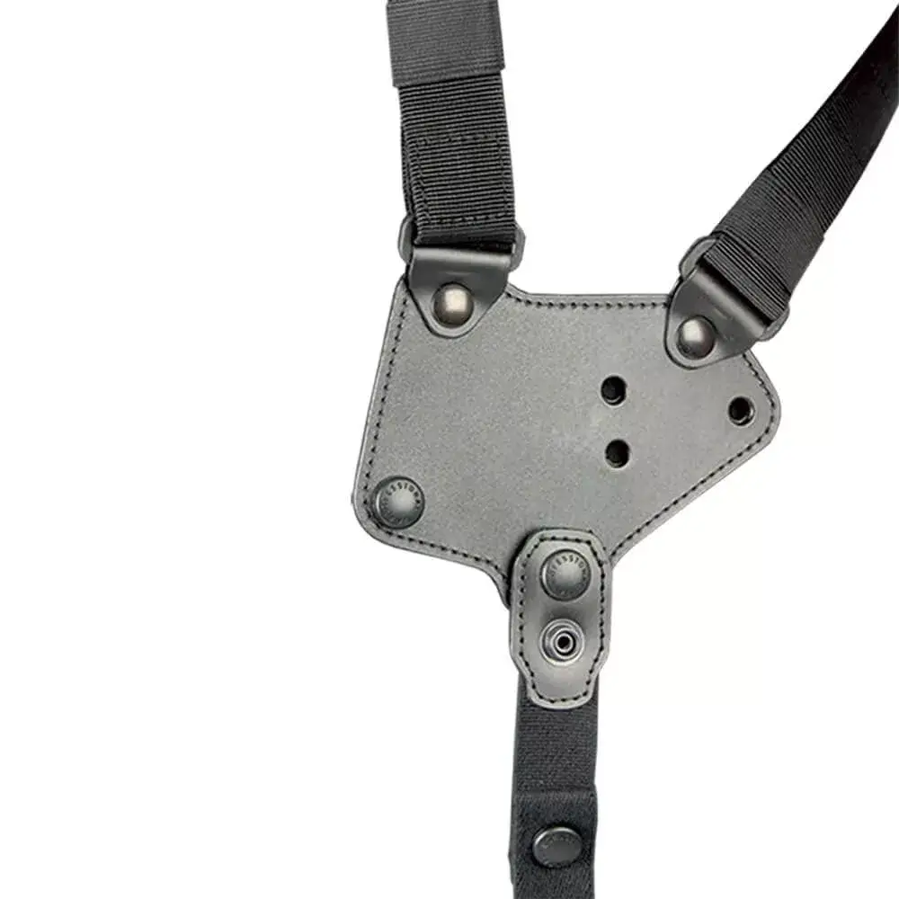 Brelage GK pour étui 870 Brelage GK pour étui 870