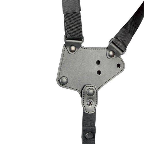 Brelage GK pour étui 870