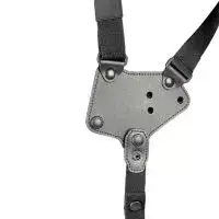 Brelage GK pour étui 870
