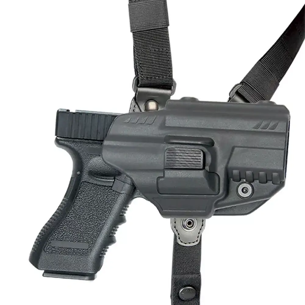 Brelage GK pour étui 870 Brelage GK pour étui 870