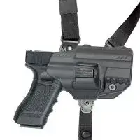 Brelage GK pour étui 870