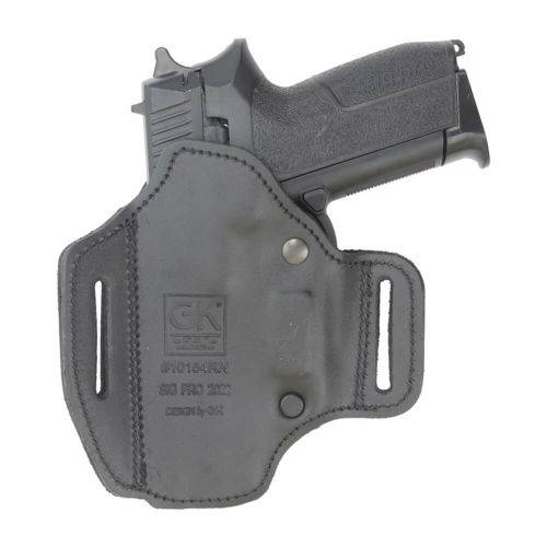 Spectre Classic Rétention XT40