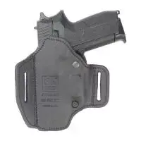 Spectre Classic Rétention XT40