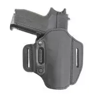 Spectre Classic Rétention XT40