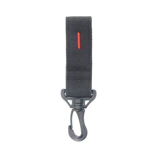 Porte mousqueton GK