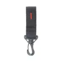 Porte mousqueton GK