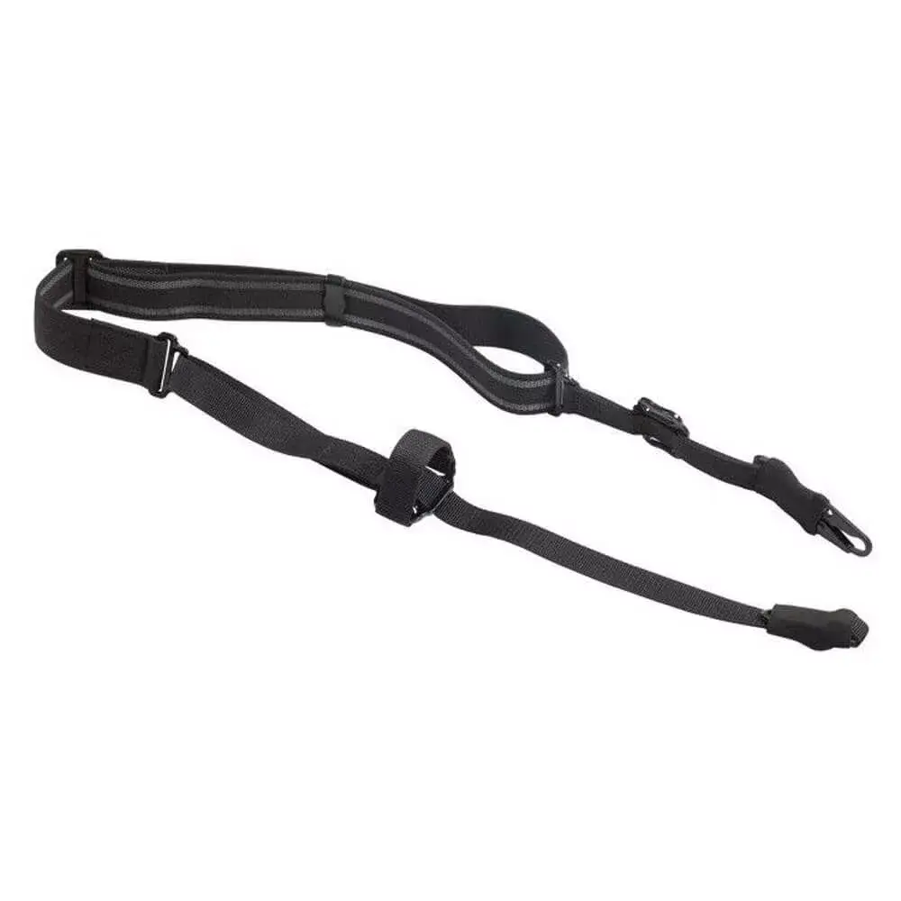 Sangle tactical Radar 2 points Sangle tactical Radar 2 points