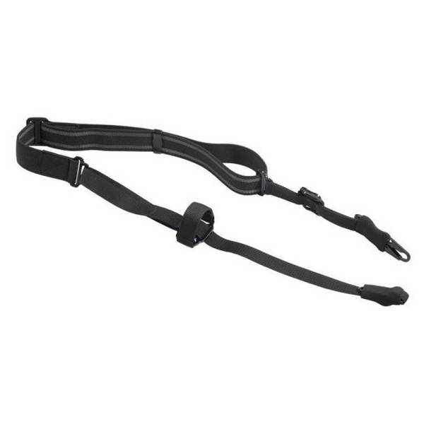 Sangle tactical Radar 2 points