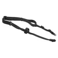 Sangle tactical Radar 2 points